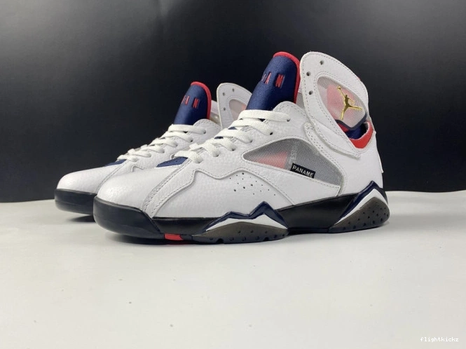 7 CZ0789-105 Jordan PSG Air 0723